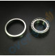 Bearing fit Yamaha Parsun Outboard Motor Engine 40 HP - T36G-03000013 - Parsun - 93332-000U0 - RCMA